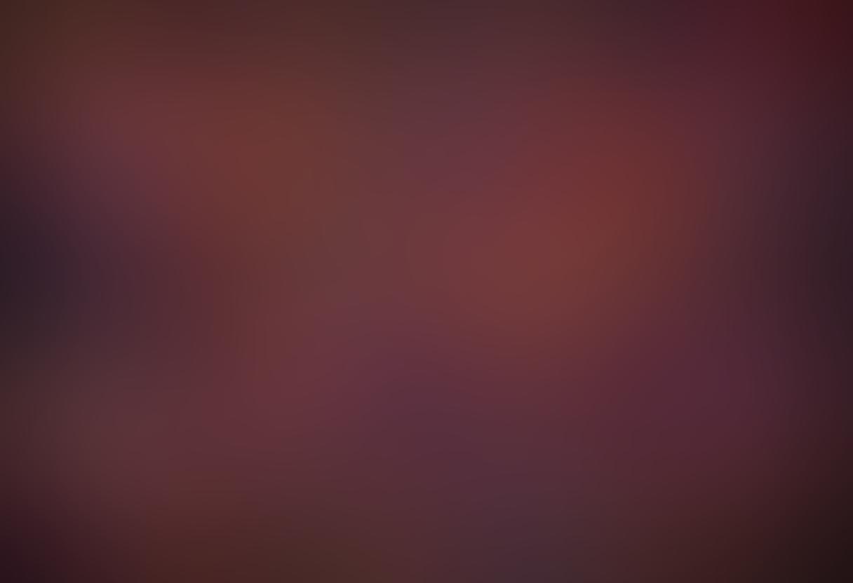 A visually captivating collage of vintage film reels, vibrant neon signs, and suggestive silhouettes of iconic adult film scenes. The background should have a dark, moody ambiance with rich red and purple hues, evoking a sense of intrigue and allure. Incorporate subtle elements of classic cinema like popcorn and clapperboards to represent the film aspect. The overall style should be a blend of retro and modern aesthetics to attract a diverse adult audience. super-realistic. vibrant colors. dark background.